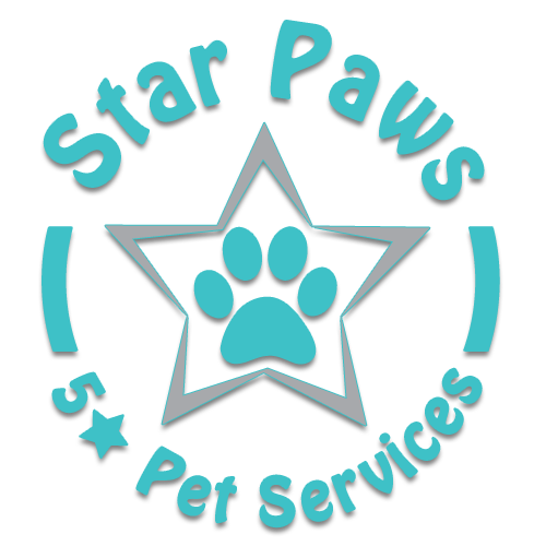 Star Paws Pets